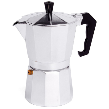 Cafeteras teteras y termos Cafetera - Carrefour.es