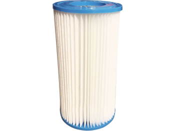 Micro-Limpiador de Piscinas Venturi | Las mejores ofertas de Carrefour