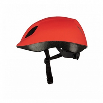 Casco Rodante Red S Mon Zoli Helmet