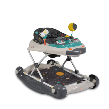 Bebe Andadores Para Bebes Ofertas Online Carrefour Es Pagina 2