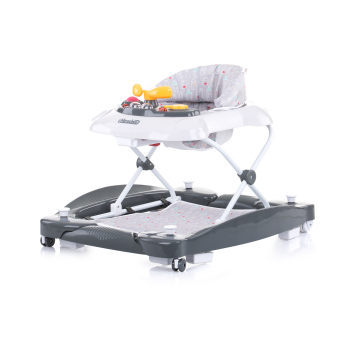 Bebe Andadores Para Bebes Ofertas Online Carrefour Es Pagina 2