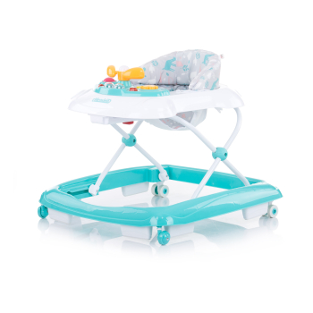 Bebe Andadores Para Bebes Ofertas Online Carrefour Es