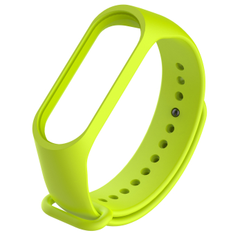 Relojes deportivos: GPS, Pulsómetros, Calorías- Carrefour.es