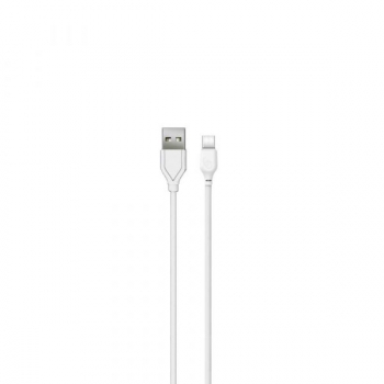 Actecom Cable Iphone Cable Lightning - Lightning Usb Compatible Con Iphone Xs Max X 8 Plus 7 Plus 6s 6 Plus 5 5s 5c Se Ipad,1m