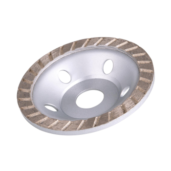 Mini Amoladora Disco 500W RDM | Las mejores ofertas de Carrefour