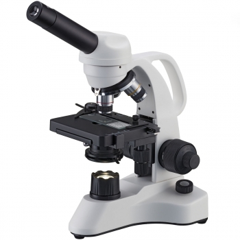 Microscopio Biorit Tp Bresser