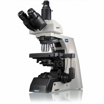 Microscopio De Laboratorio Profesional Con Alta Capacidad De Expansión Ne910 Nexcope
