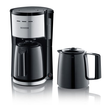 Cafetera Russell Hobbs 22620-56 | Las mejores ofertas de Carrefour