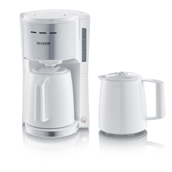 Cafetera Russell Hobbs 22620-56 | Las mejores ofertas de Carrefour
