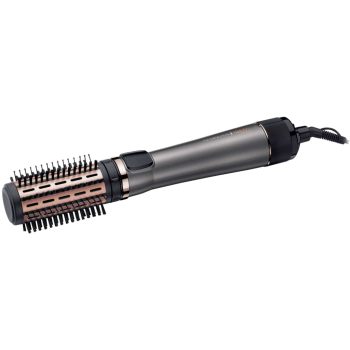 Cuidado del Cabello Remington - Carrefour.es