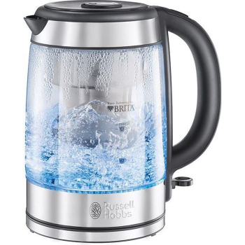 Cafeteras, Teteras y Termos en Oferta - Carrefour.es