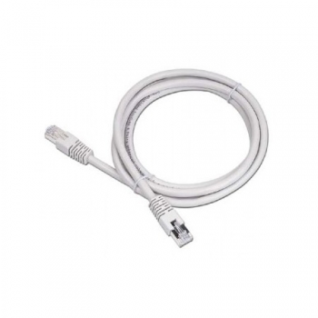 Equip - Cable De Red Rj45 Cat5e 1.0mts - Beige