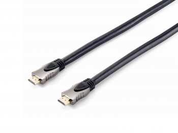 Cable Equip Hdmi A/m A A/m 5m Con Ethernet