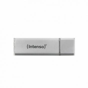 Intenso - 64gb Ultra Usb3.0