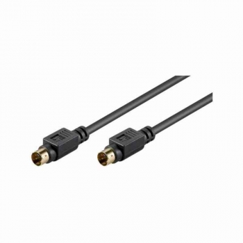Cable Alargador S-video Avk 157-100 (1 M) (reacondicionado A+)