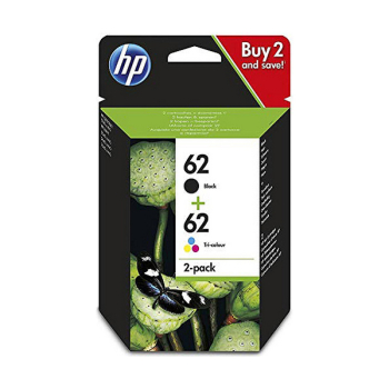 Cartuchos Tinta Hp Tricolor - Carrefour.es