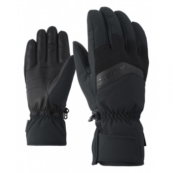 Guante Alpine Ziener Gabino Glove