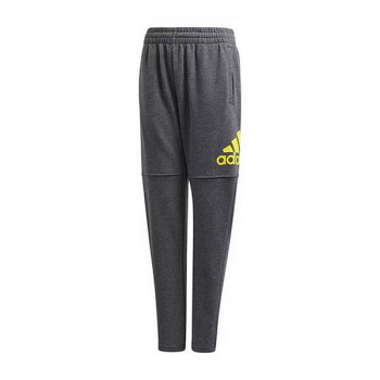 Banco de Abdominales, Esterillas Yoga y más - Carrefour.es