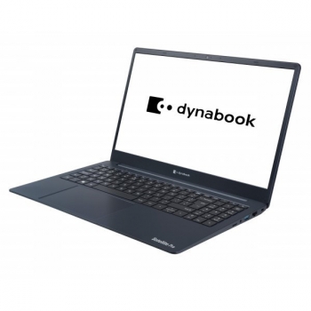 Portatil Dynabook Sat Pro C50 I5-10210u/8g/256ssd/15/fre