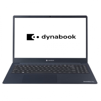 Portatil Dynabook Sat Pro C50 I5-1135g7/8g/256ssd/15.6/f