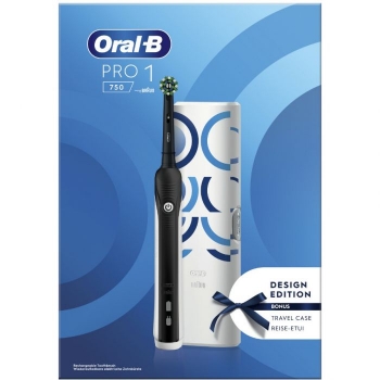 Dental Braun Oral-b Pro 1 750