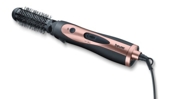 Plancha de Pelo Taurus Slimlook Keratine Pro | Las mejores ofertas de  Carrefour