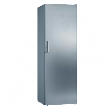 Congelador Balay 3gfe568xe Inox 1.86m E