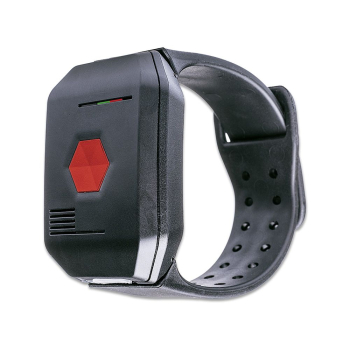 Smartwatches Innova - Carrefour.es