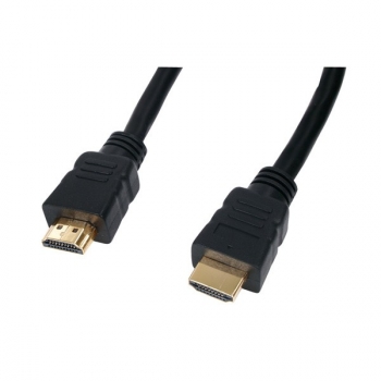 Mediarange Cable Hdmi V1.4 1.5mts