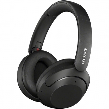 Sony Wh-xb910 Extra Bass Negro - Auriculares Bluetooth