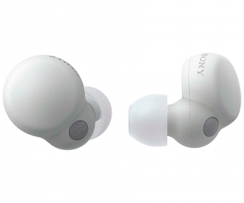 Sony Linkbuds S White / Auriculares Inear True Wireless