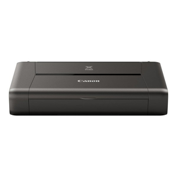 Impresoras Canon - Carrefour.es