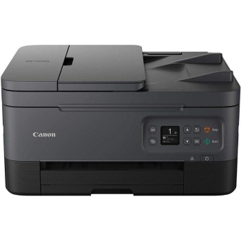 Impresora Multifunción de tinta HP OJ6950 | Las mejores ofertas de Carrefour