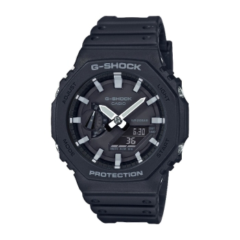 Reloj Casio G-shock Classic Ga-2100-1aer