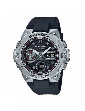 Reloj Casio G-shock Hombre Gst-b400-1aer