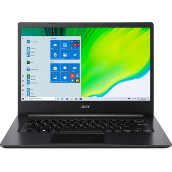 Portátil Acer Aspire 3 - A314-22 - 14 Fhd - Athlon Silver 3050u