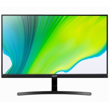 Monitor Pc Acer - K273bmix