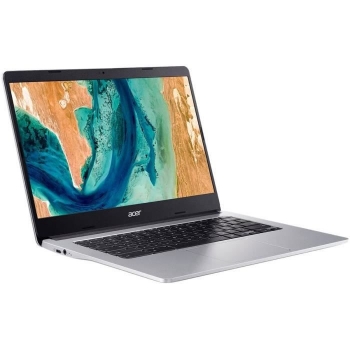 Portátil Acer Chromebook Cb314-2h-k9db - 14 Hd