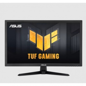 Asus - Tuf Gaming Vg248q1b 61 Cm (24") 1920 X 1080 Pixeles Full Hd Led Negro