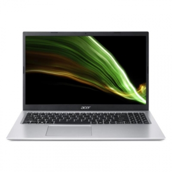 Acer Aspire 3 A315-58-3545 I3-1115g4 Portátil 39,6 Cm (15.6") Full Hd Intel® Core™ I3 8 Gb Ddr4-sdram 512 Gb Ssd Wi-fi 5 (802.11