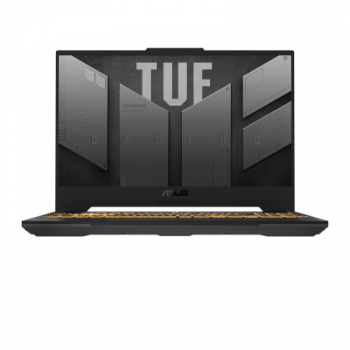 Asus Tuf Gaming F15 Fx507zu4-lp040 - Portátil Gaming De 15.6" Full Hd 144hz (core I7-12700h, 16gb Ram, 512gb Ssd, Nvidia Geforce