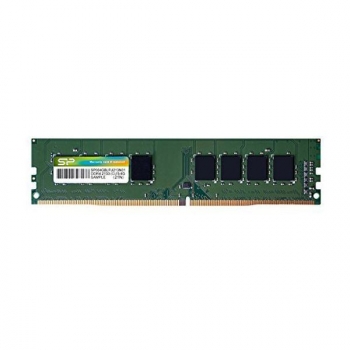 Memoria Ram Silicon Power Sp004gblfu240n02 4 Gb Ddr4