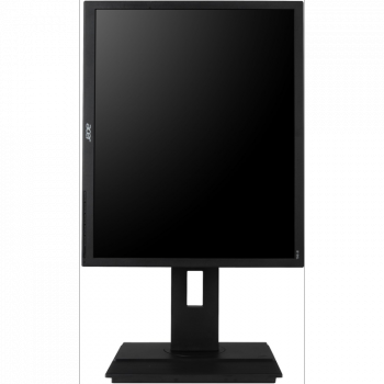 Acer B196l - Monitor Led - 19