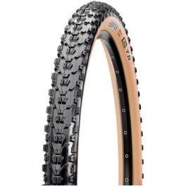 Maxxis Ardent Mountain 27.5x2.25 60 Tpi Foldable Exo/tanwall