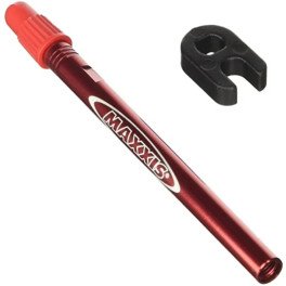 Maxxis Eot Modular Valve System 100mm Red**