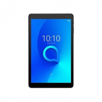 Tablet Alcatel 10 1t 8082 1gb 16gb Azul