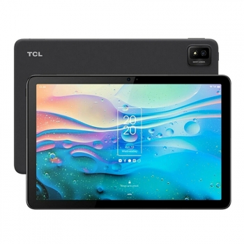 Original Tablet Tcl 10s 10.1" 3gb Ram 32gb Gris