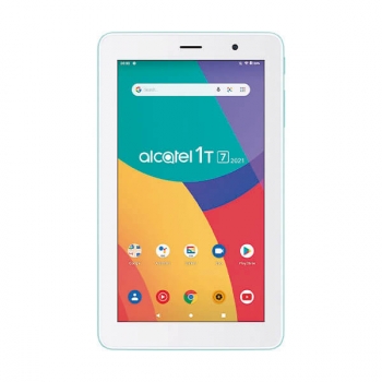 Tablet Alcatel 1t 2021 7" 16gb Wifi Verde (mint Green) 9309
