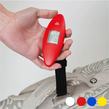 Maletas de Viaje y accesorios Bigbuy Travel - Carrefour.es