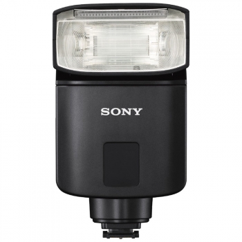 Sony Hvl-f32m (external Flash For Multi Interface Shoe)